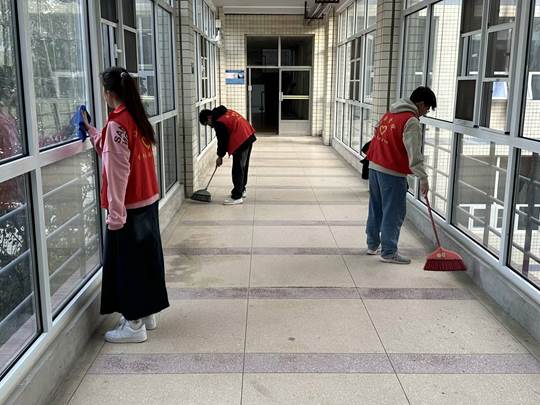 图示, 示意图

中度可信度描述已自动生成:ver1